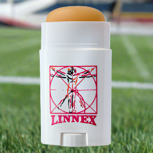 Linnex 🔥Linnex Muscle Heat Rub🔥 – Linnexuk